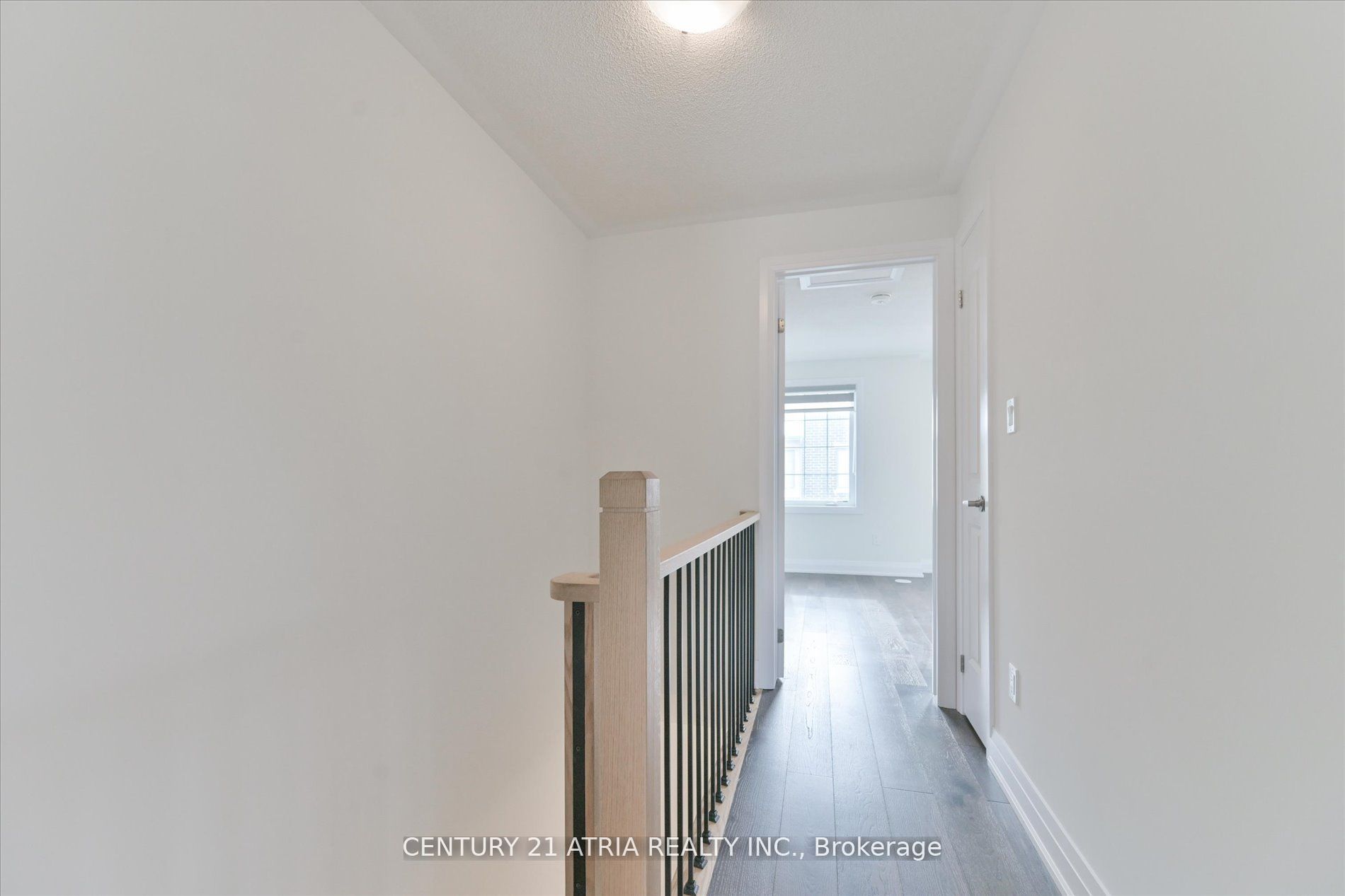 106 Clippers Crescent