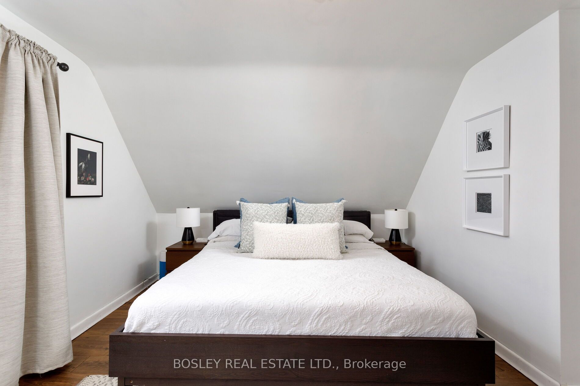 12 Homestead Road, Toronto, ON M1E 3R9