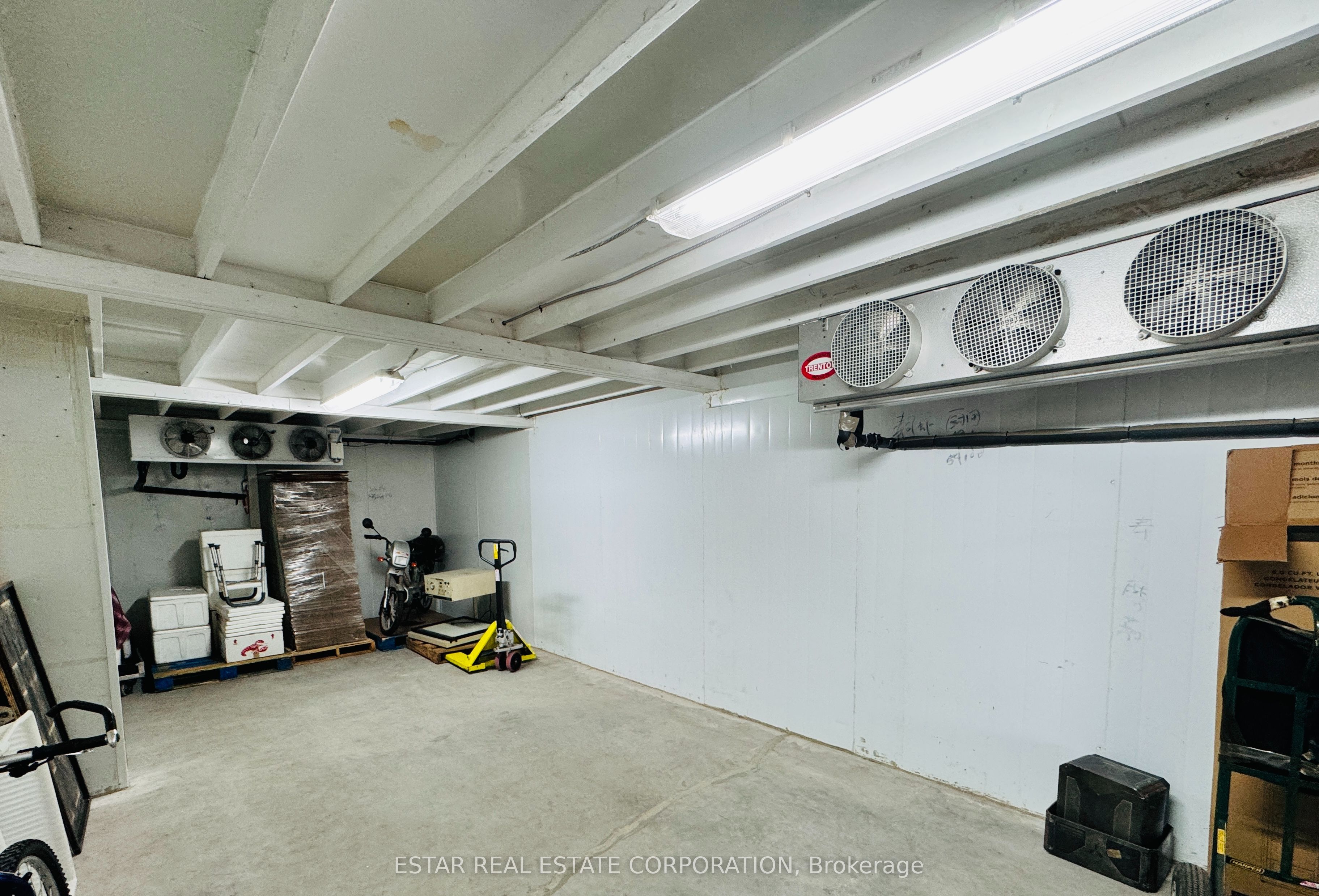 5310 Finch Avenue E, #21