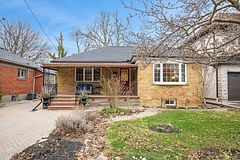371 Hounslow Avenue