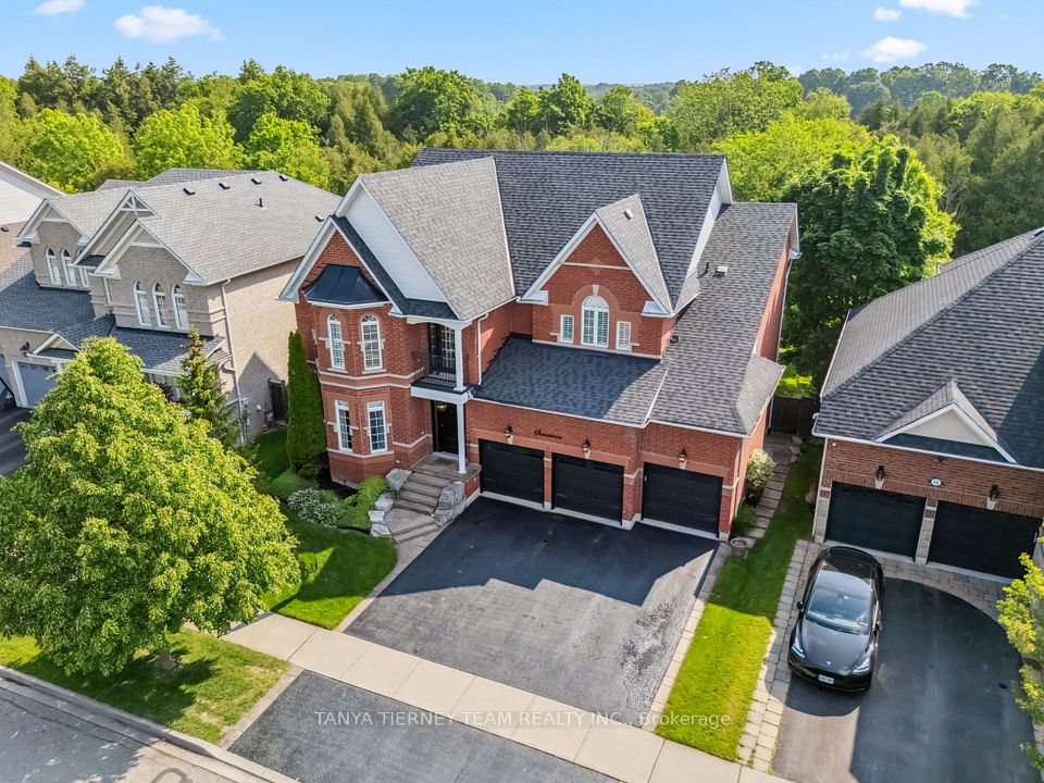 17 Covington