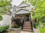 204 Oakcrest Avenue, Toronto, ON M4C 1C2