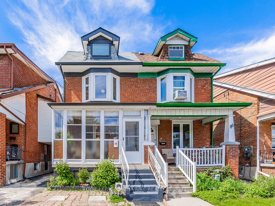 88 Cloverlawn