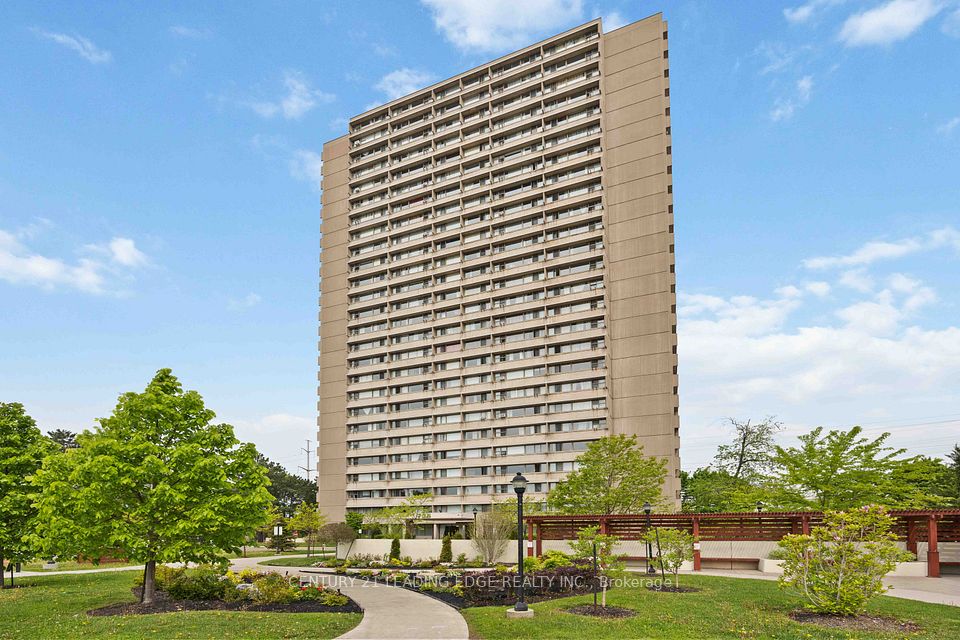 735 Don Mills