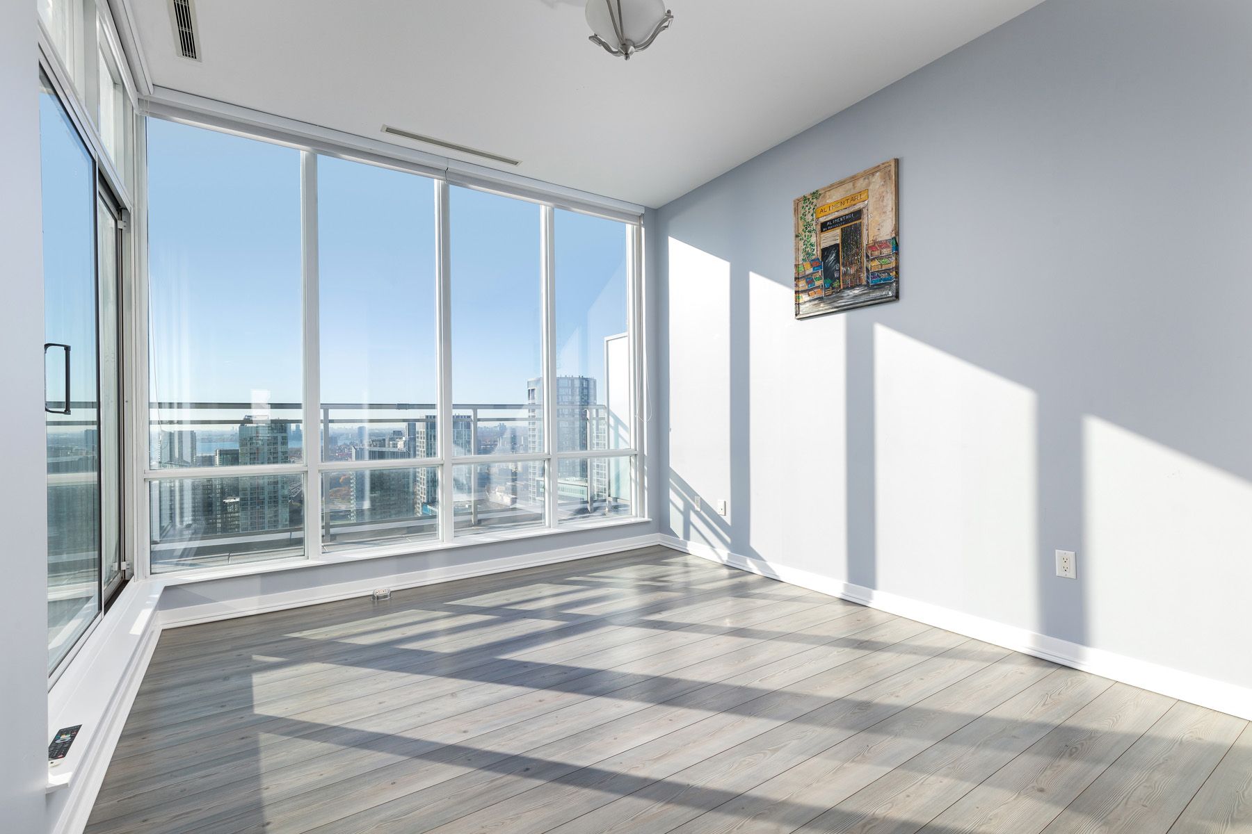 15 Fort York Boulevard PH05