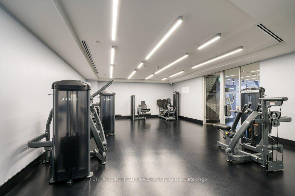 3 Bedrooms Condo at 2A Church, Toronto For sale