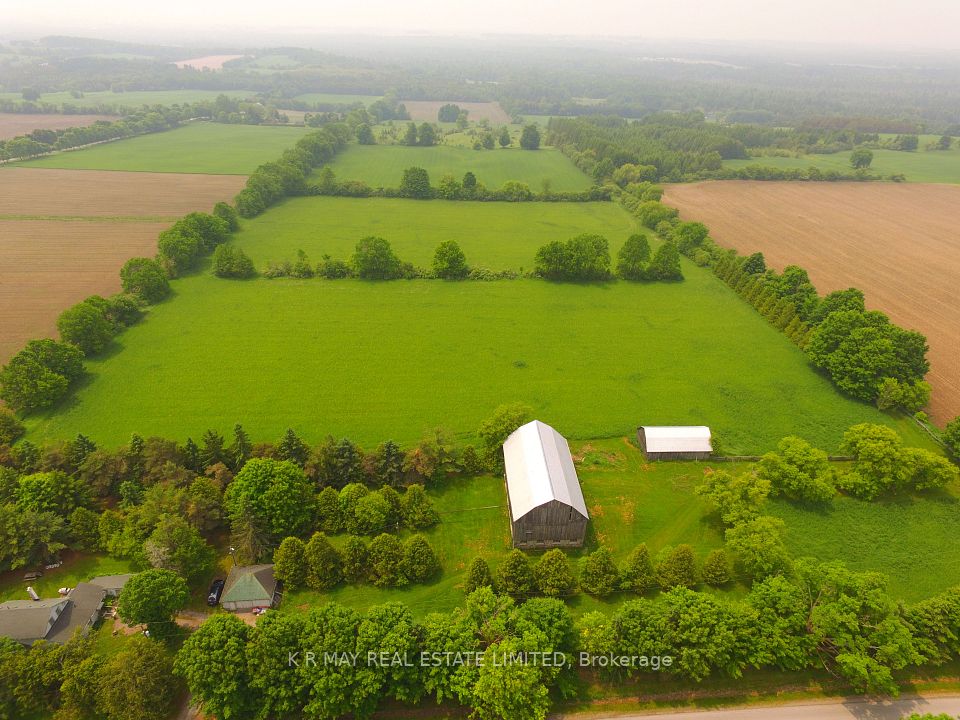 9680 Concession 4