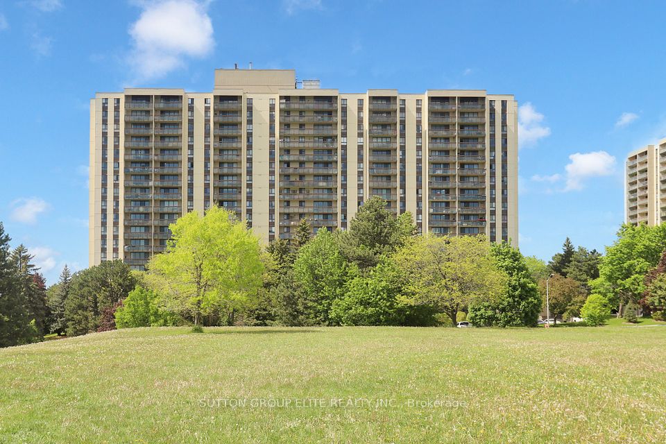 260 Seneca Hill