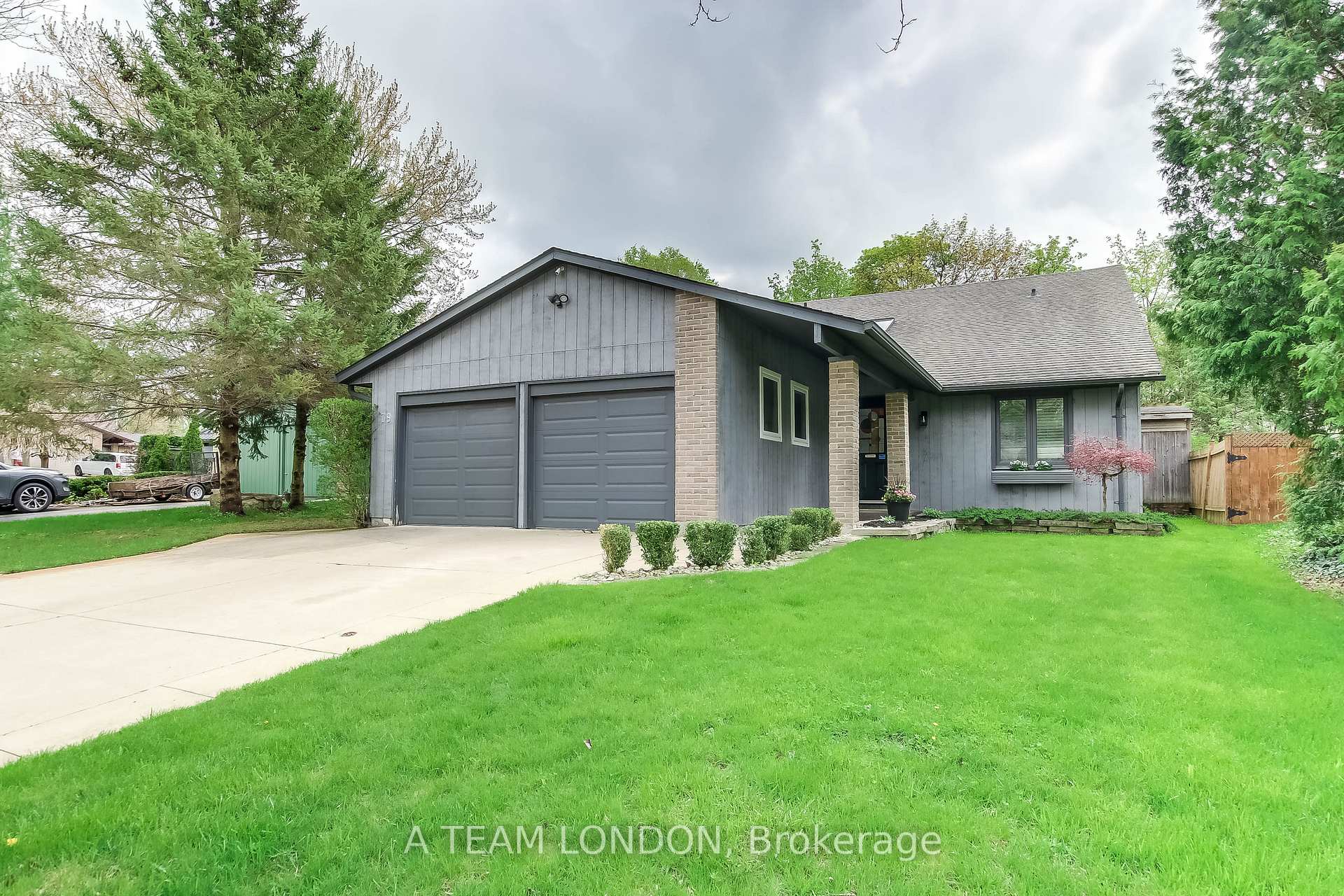 Property Photos