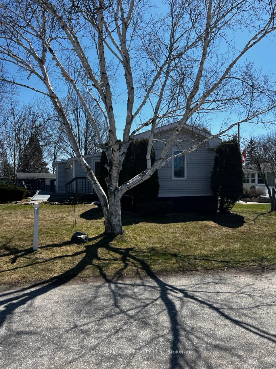 Property Photos