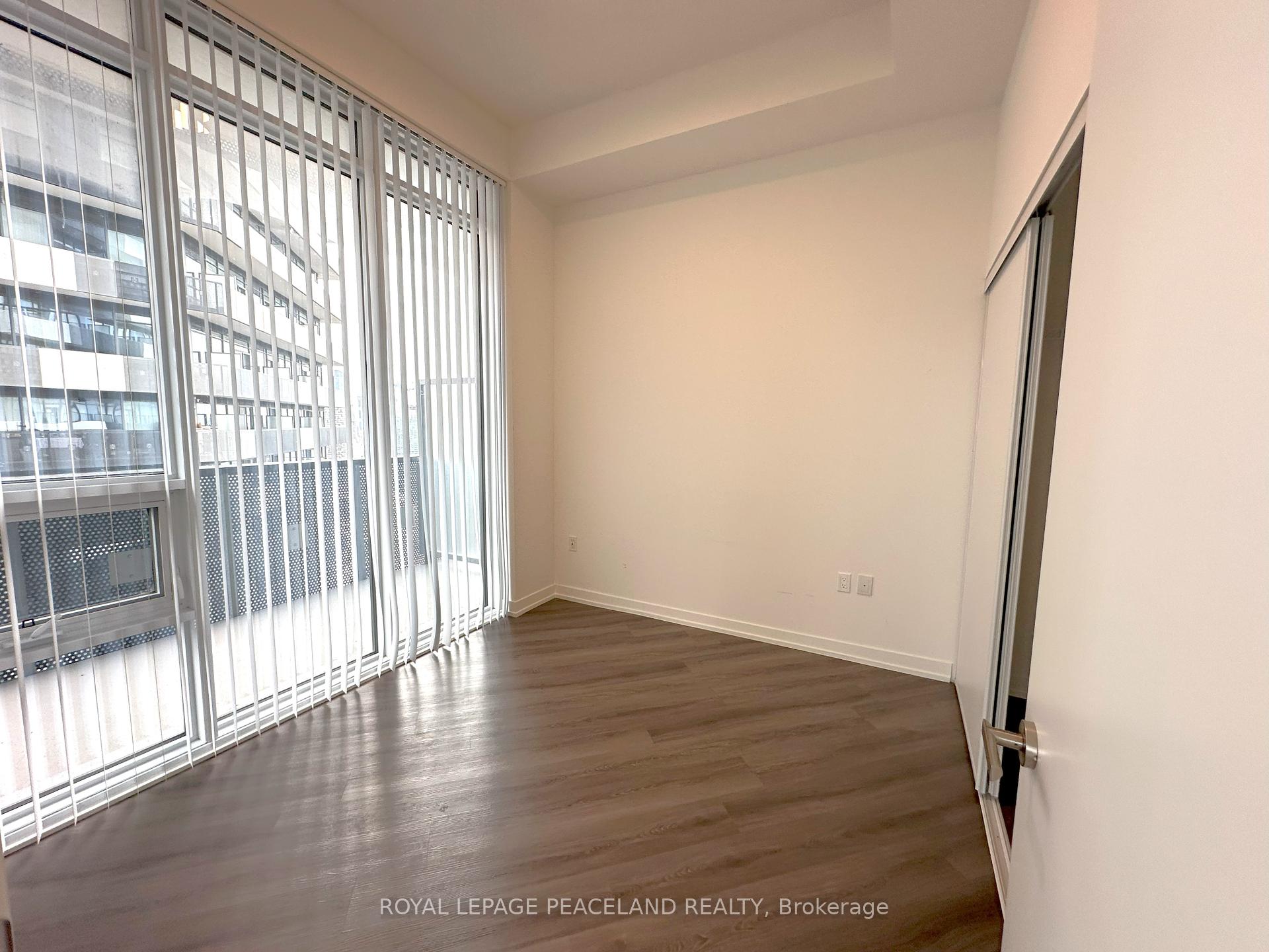 1 Bedroom Condo at 138 Downes, Toronto For sale