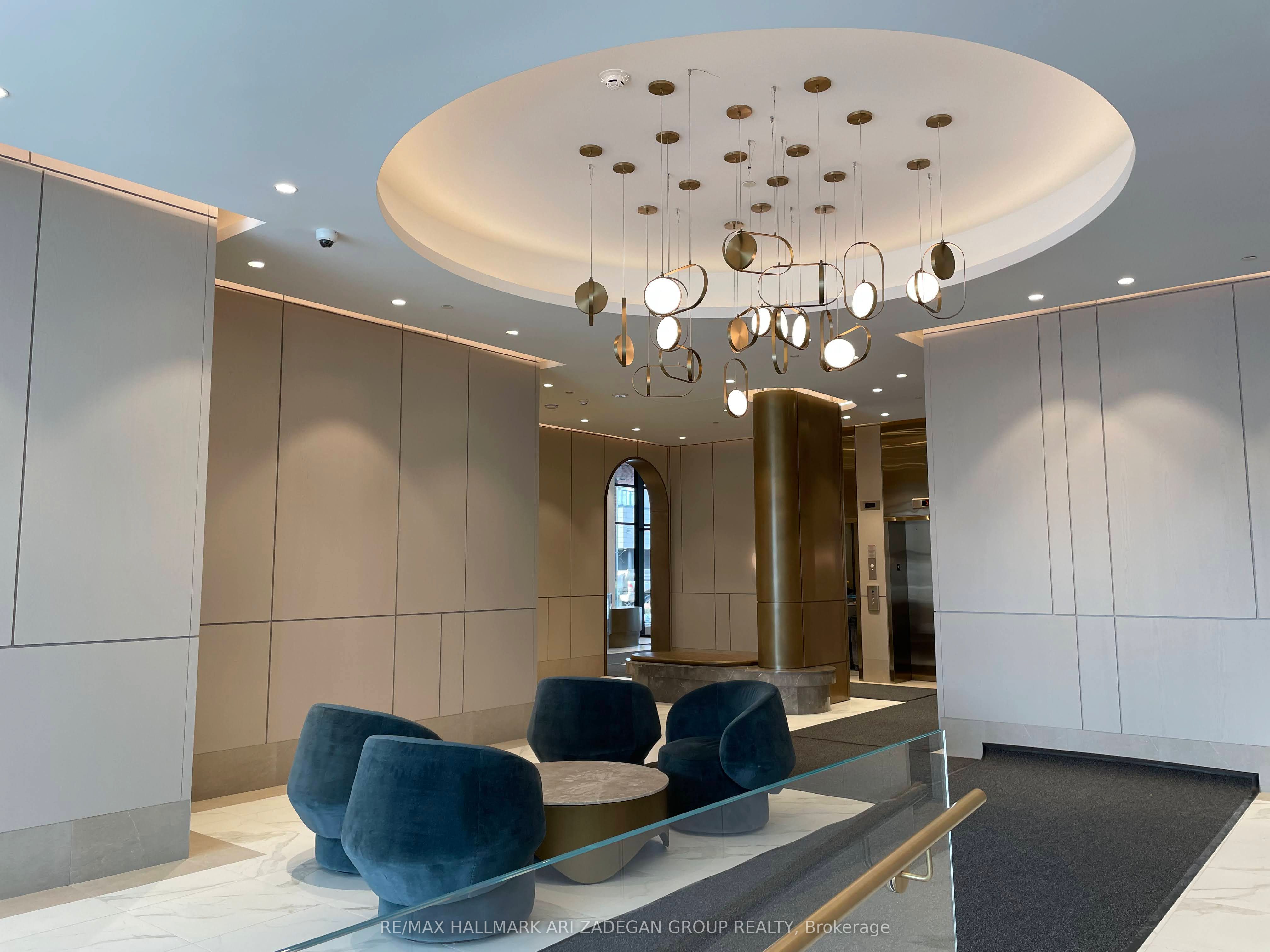1415 Dundas Street E #1101, Oakville 1010 - JM Joshua Meadows