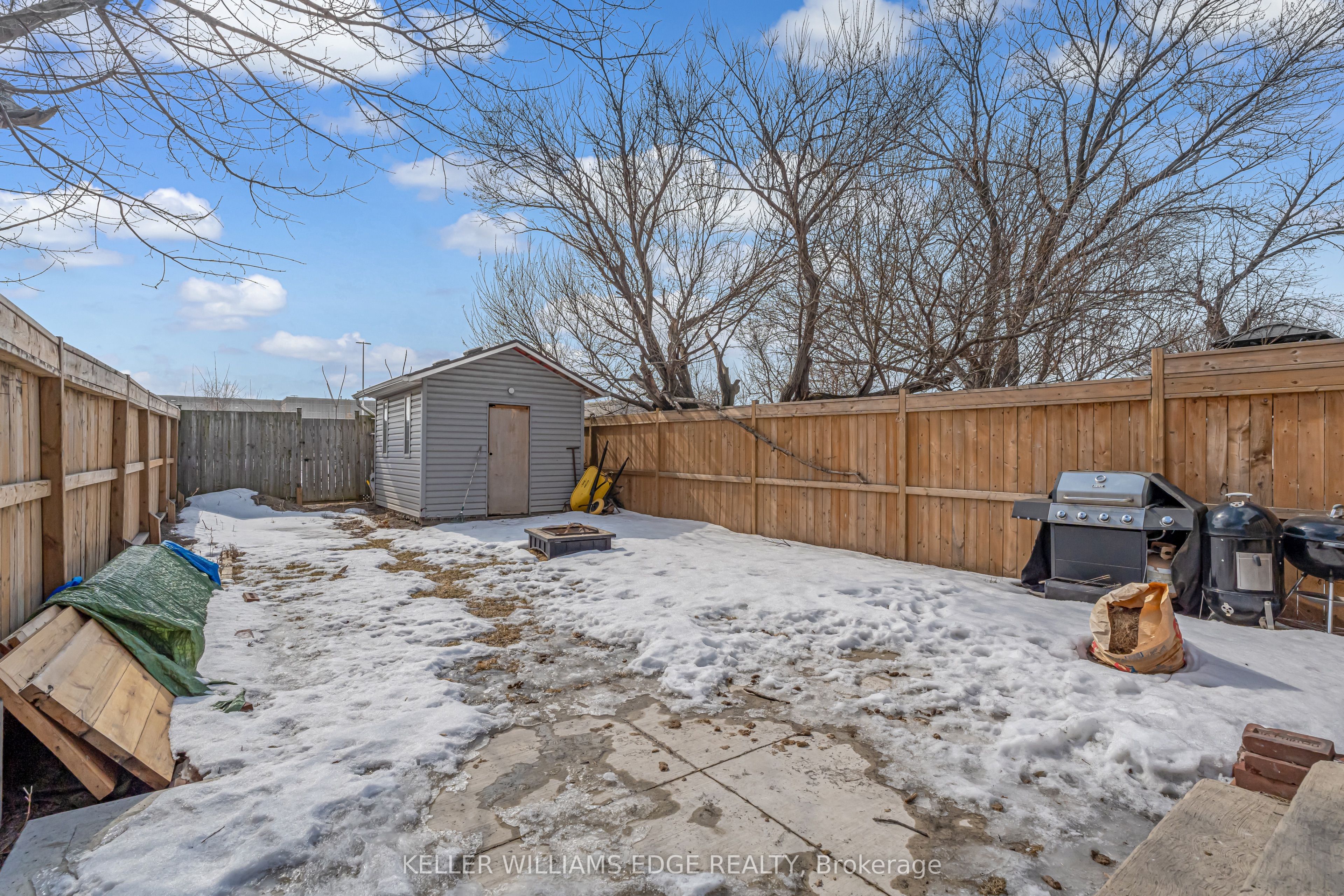 174 McAnulty Boulevard