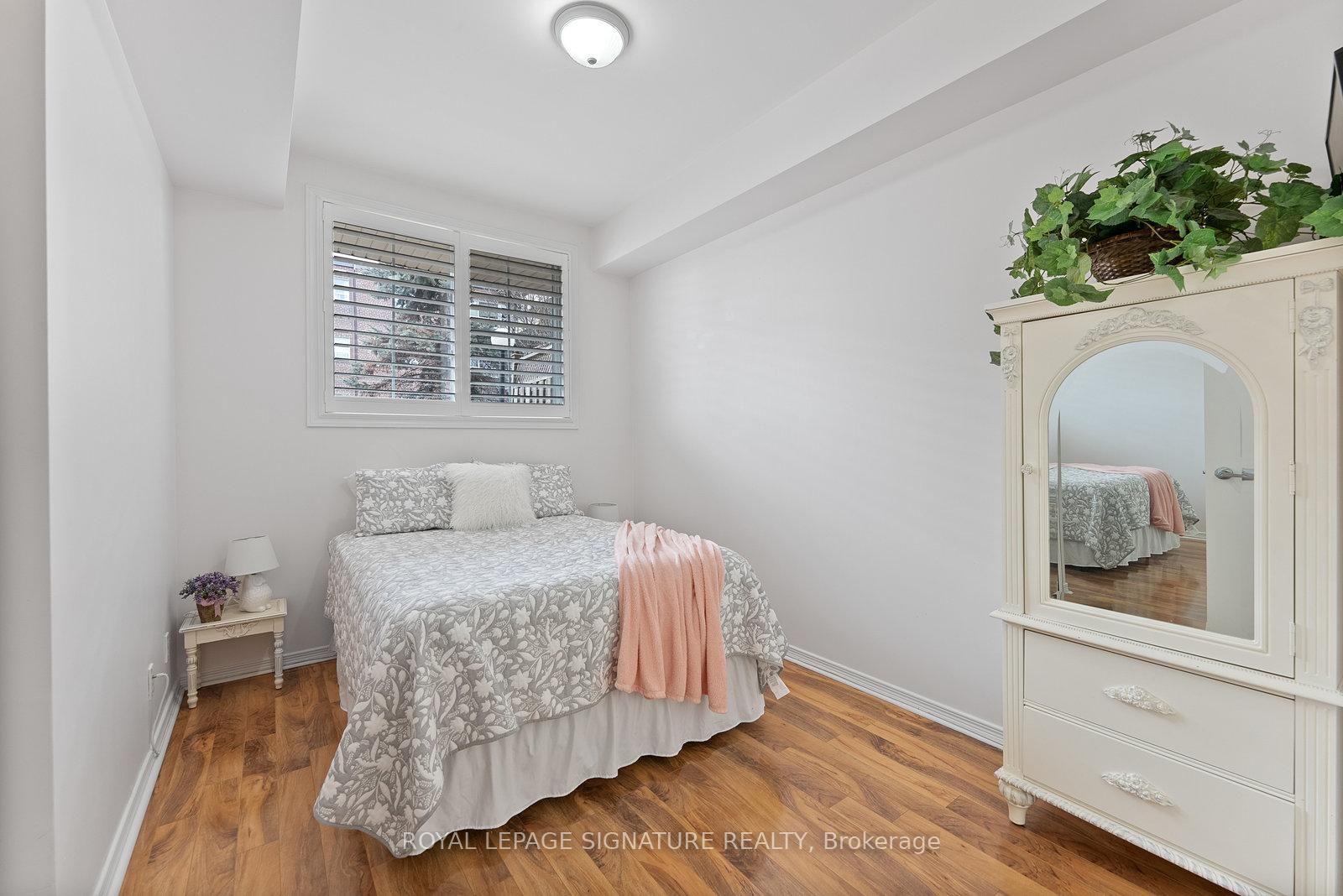 2 Bedrooms Condo at 1785 Eglinton, Toronto For sale