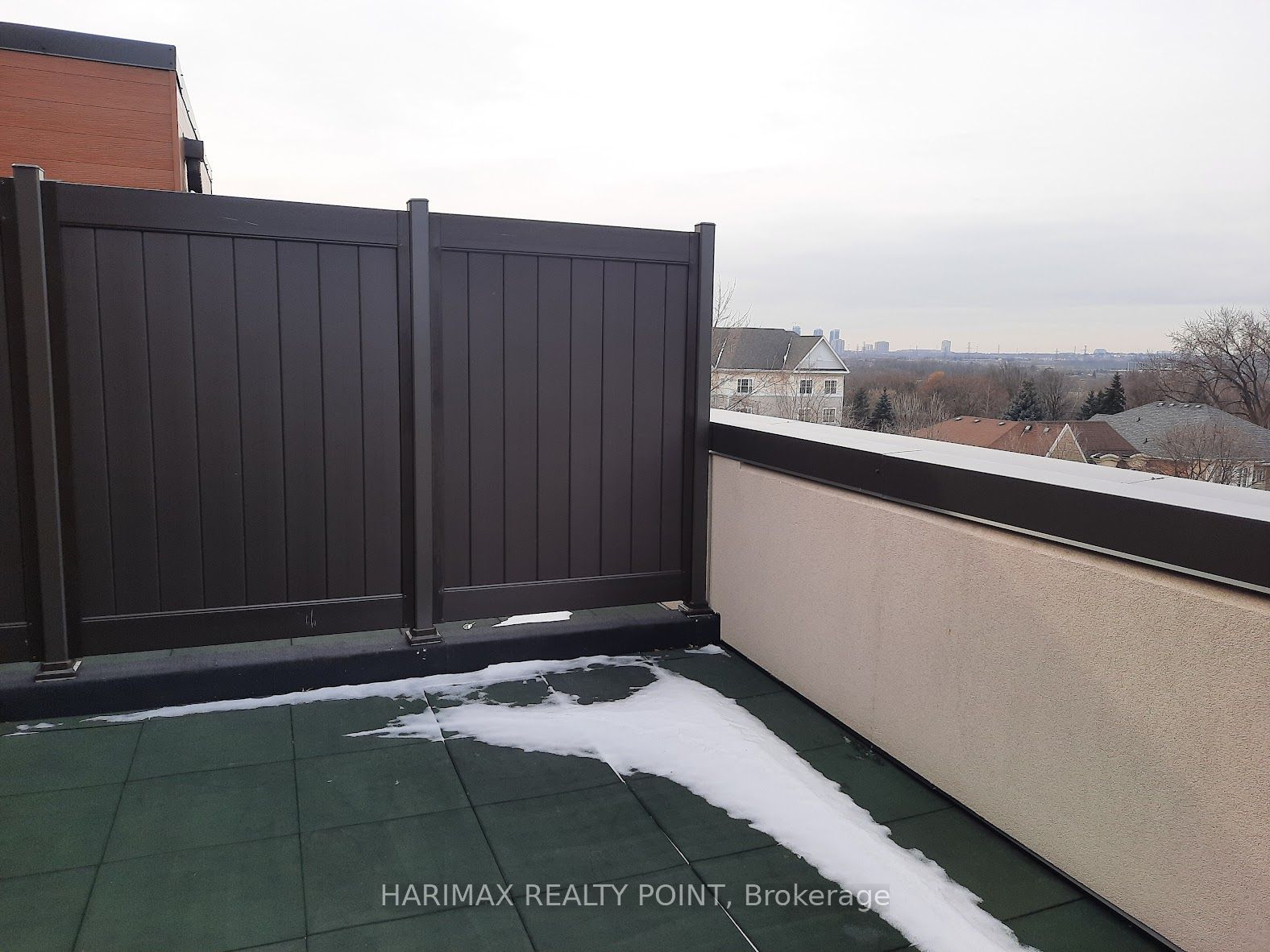 4015 Hickory Drive, #8