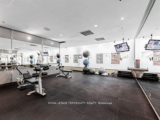 3 Bedrooms Condo at 15 Northtown, Toronto For sale