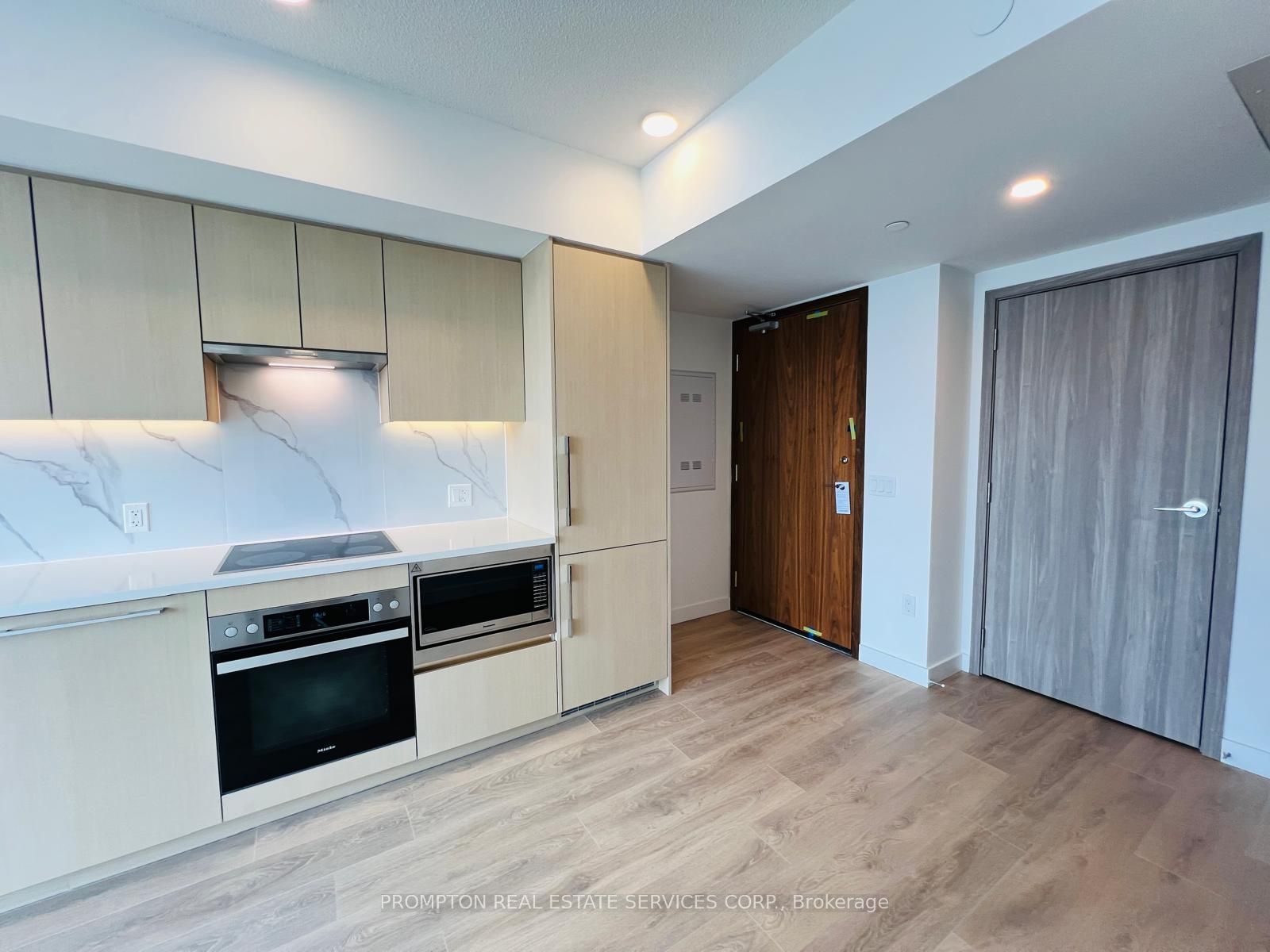 1 Concord Cityplace Way, #4112