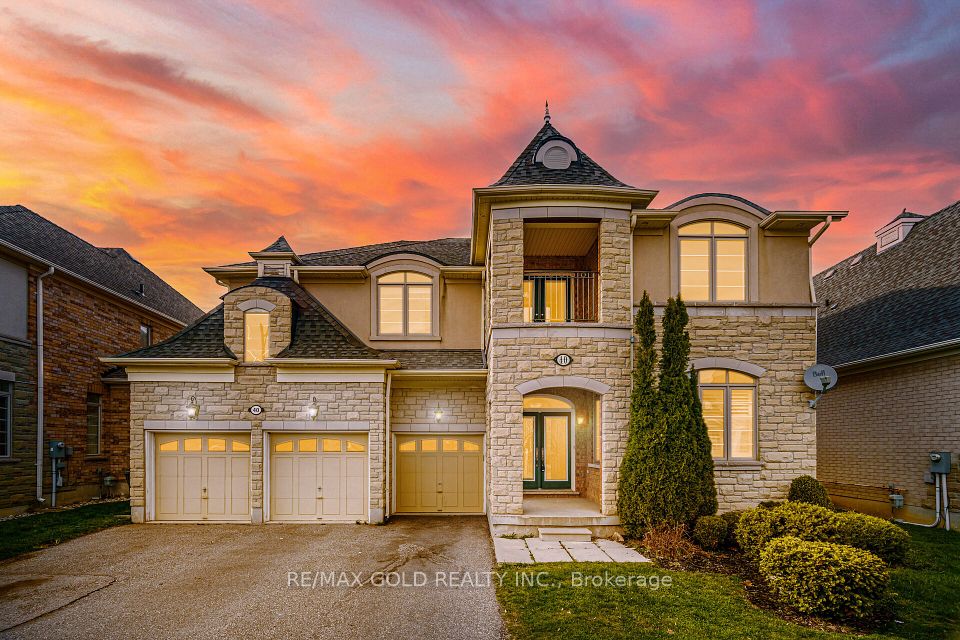 40 Vespahills