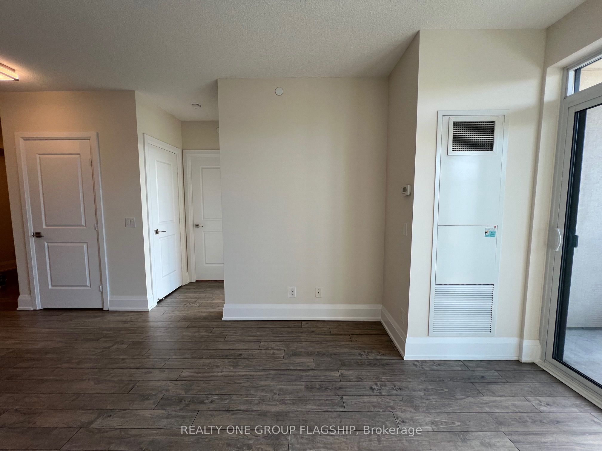 1 Old Mill Drive, #517