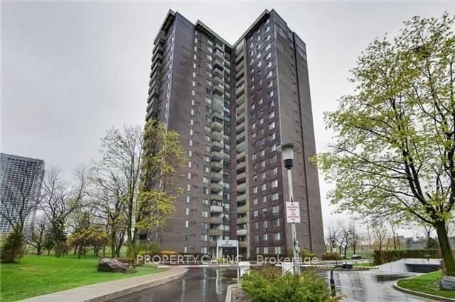 10 Muirhead Road