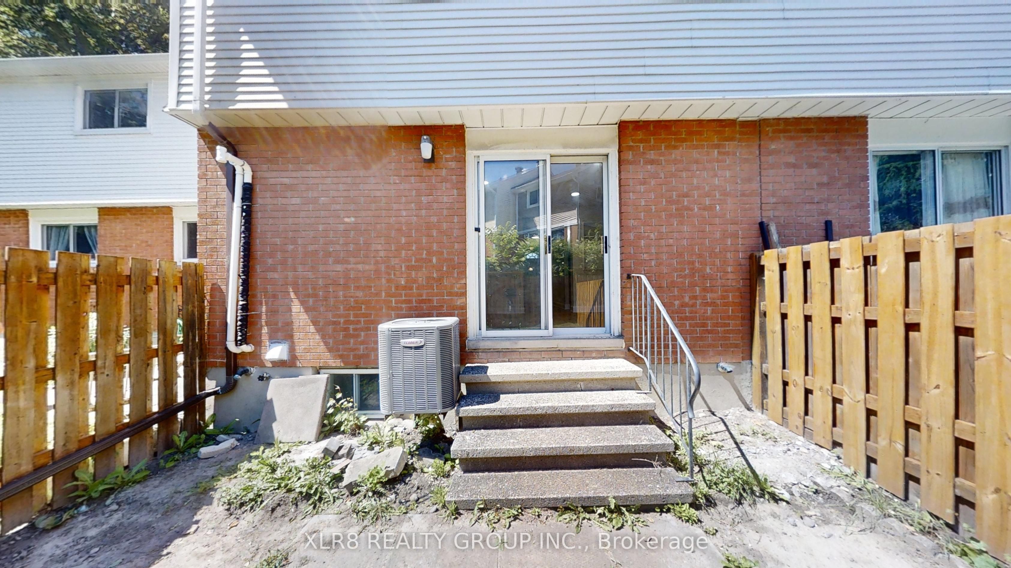 1045 Morrison Drive #102, Parkway Park - Queensway Terrace S and Area 6301 - Redwood Park