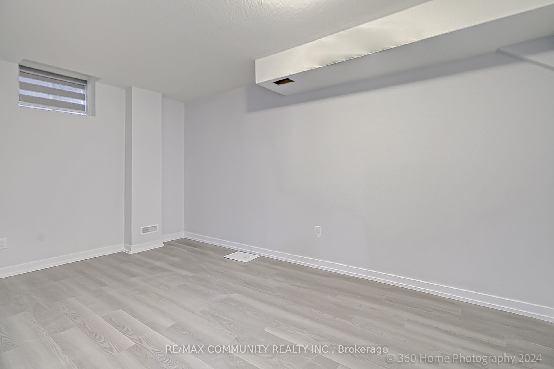924 Rexton Drive, #Bsmt