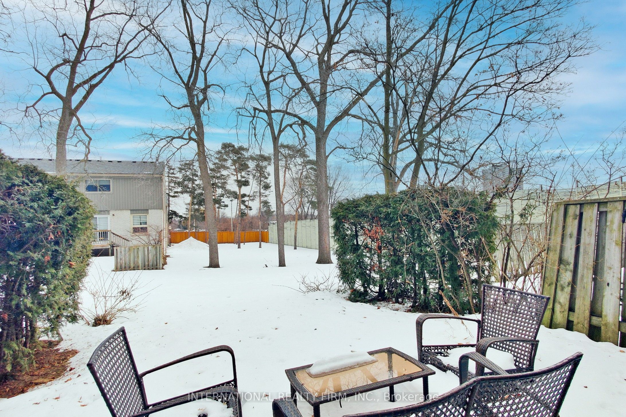 60 Hanson Road, #62