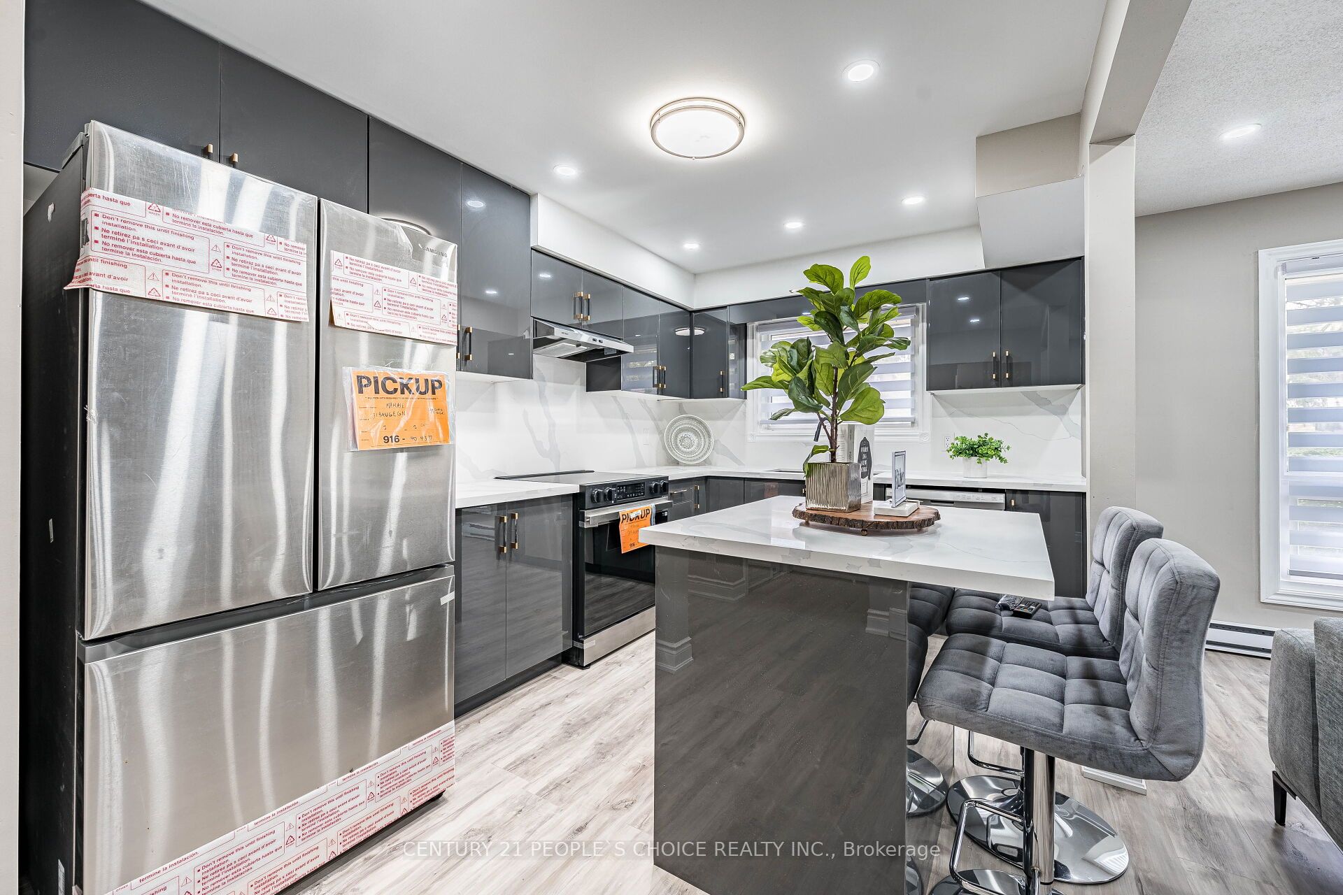 506 Normandy Street, #25