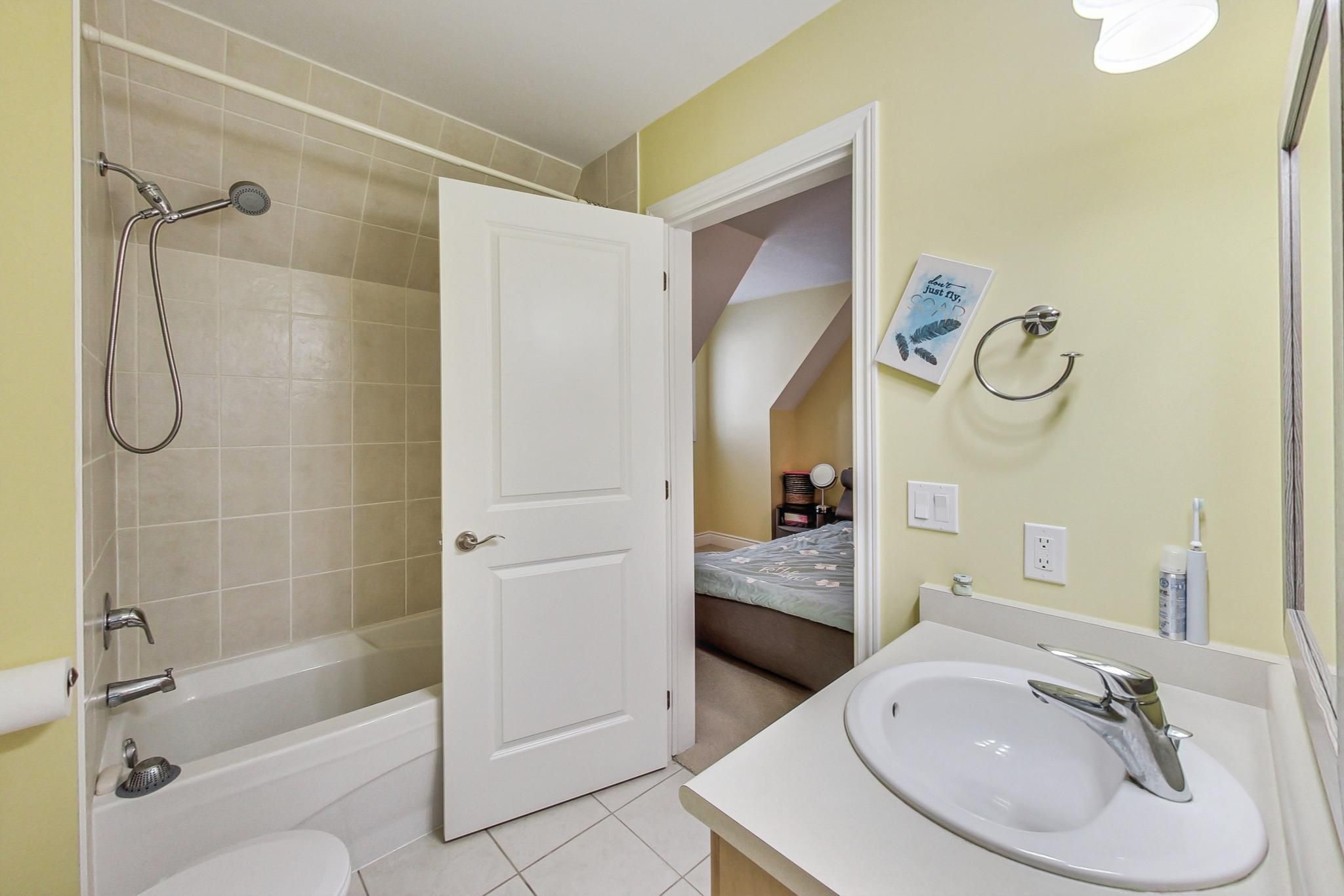 5 Invermara Court 22