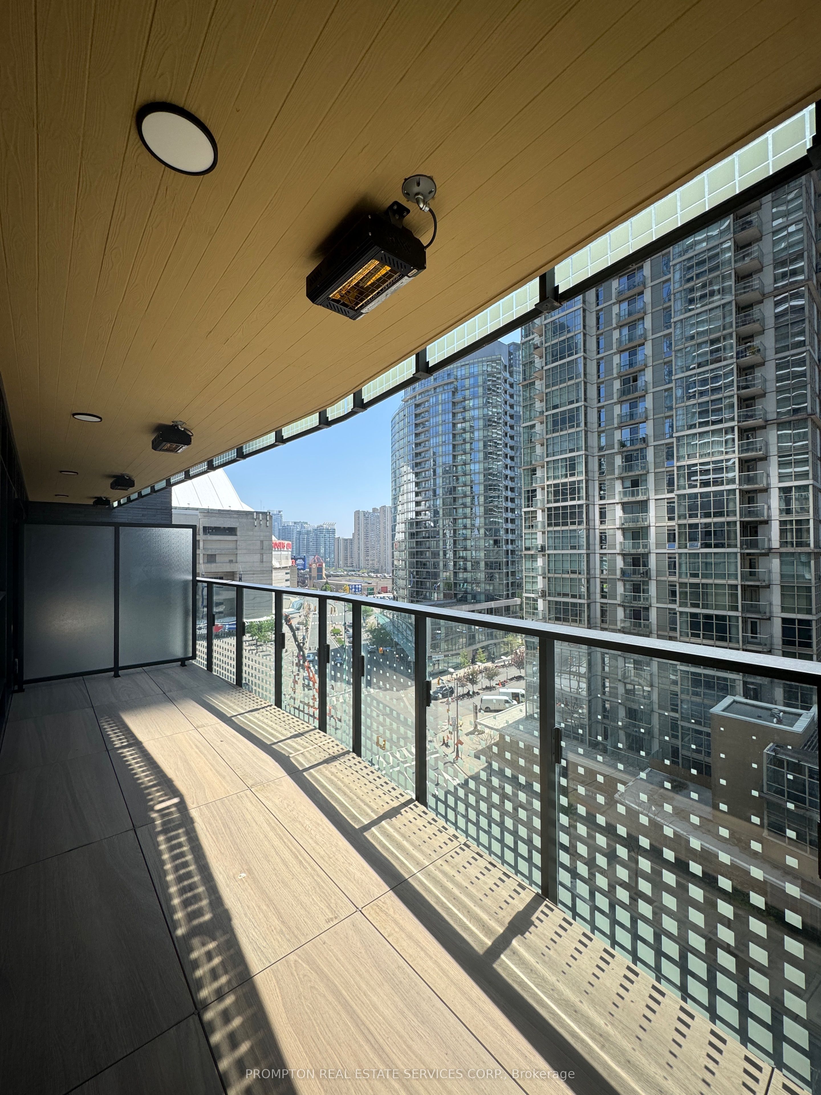 1 Concord Cityplace Way, #818