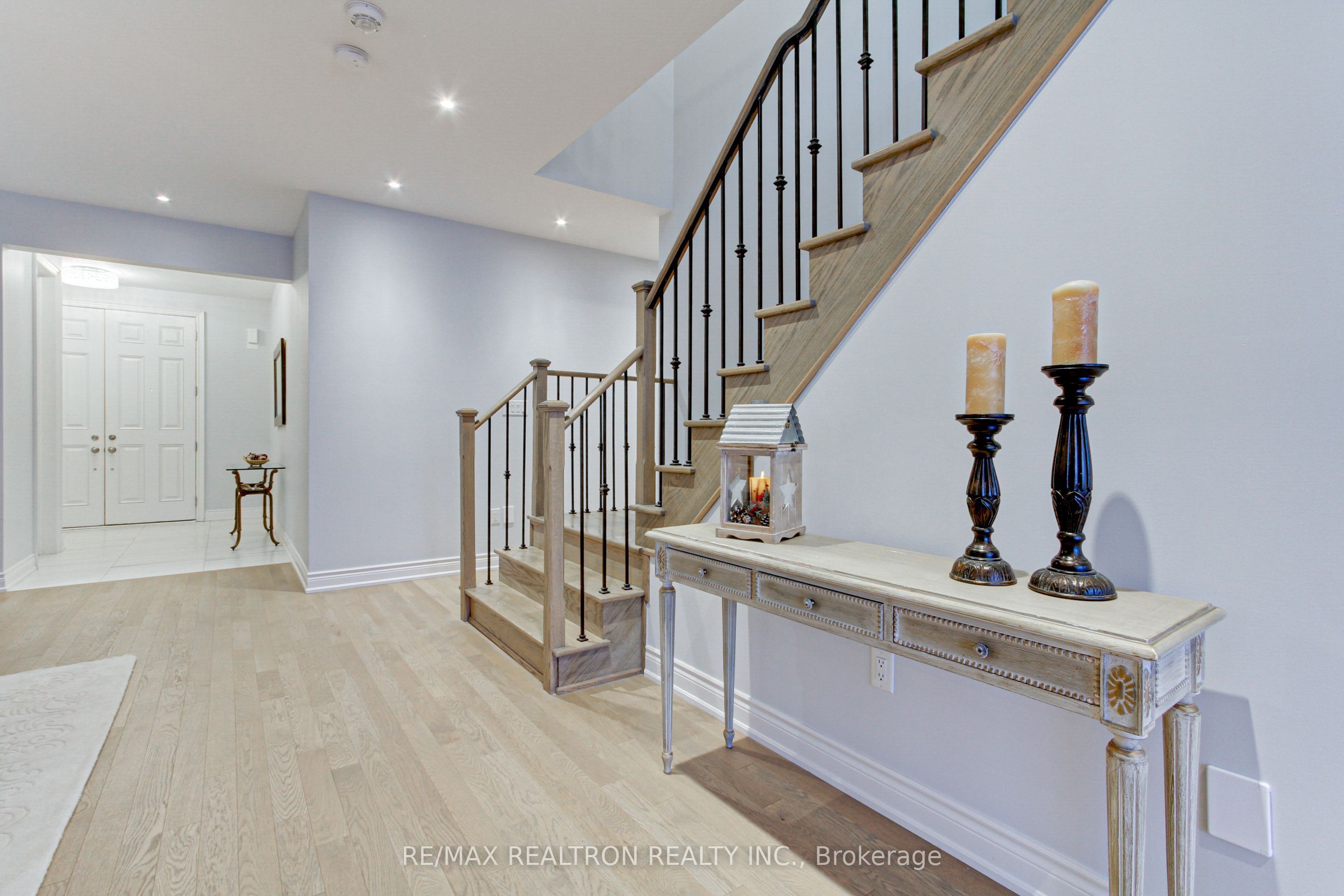 11 Beebalm Lane