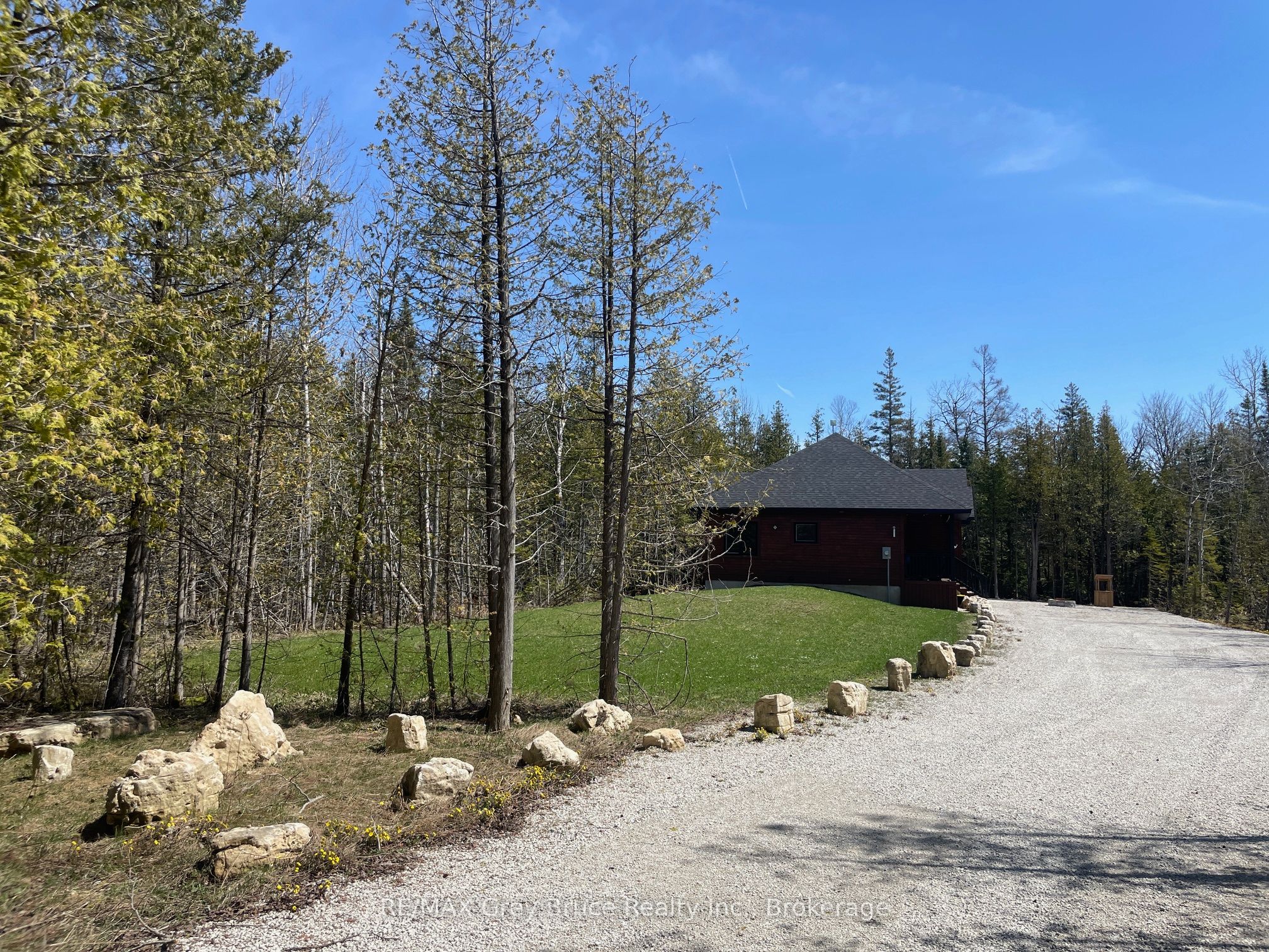 10 Miller Lake Road, Northern Bruce Peninsula Northern Bruce Peninsula