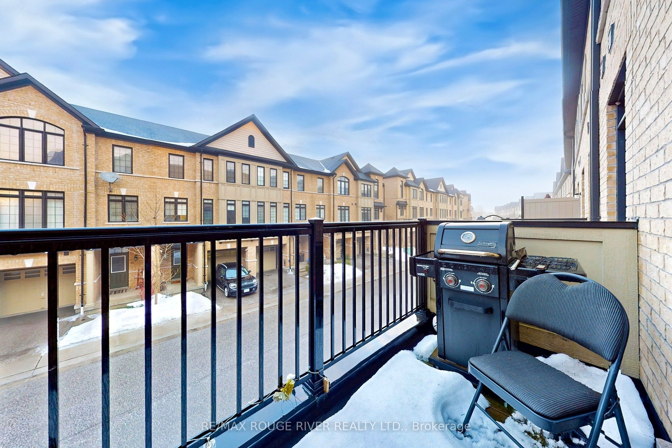 22 Quarrie Lane