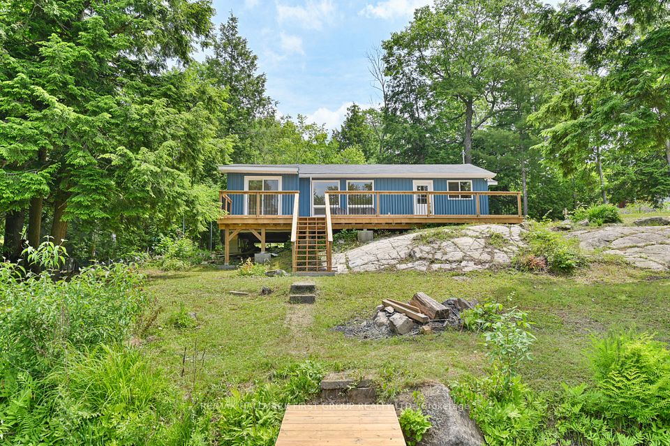 94 Tweedsmuir