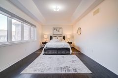 7 Capstan Court
