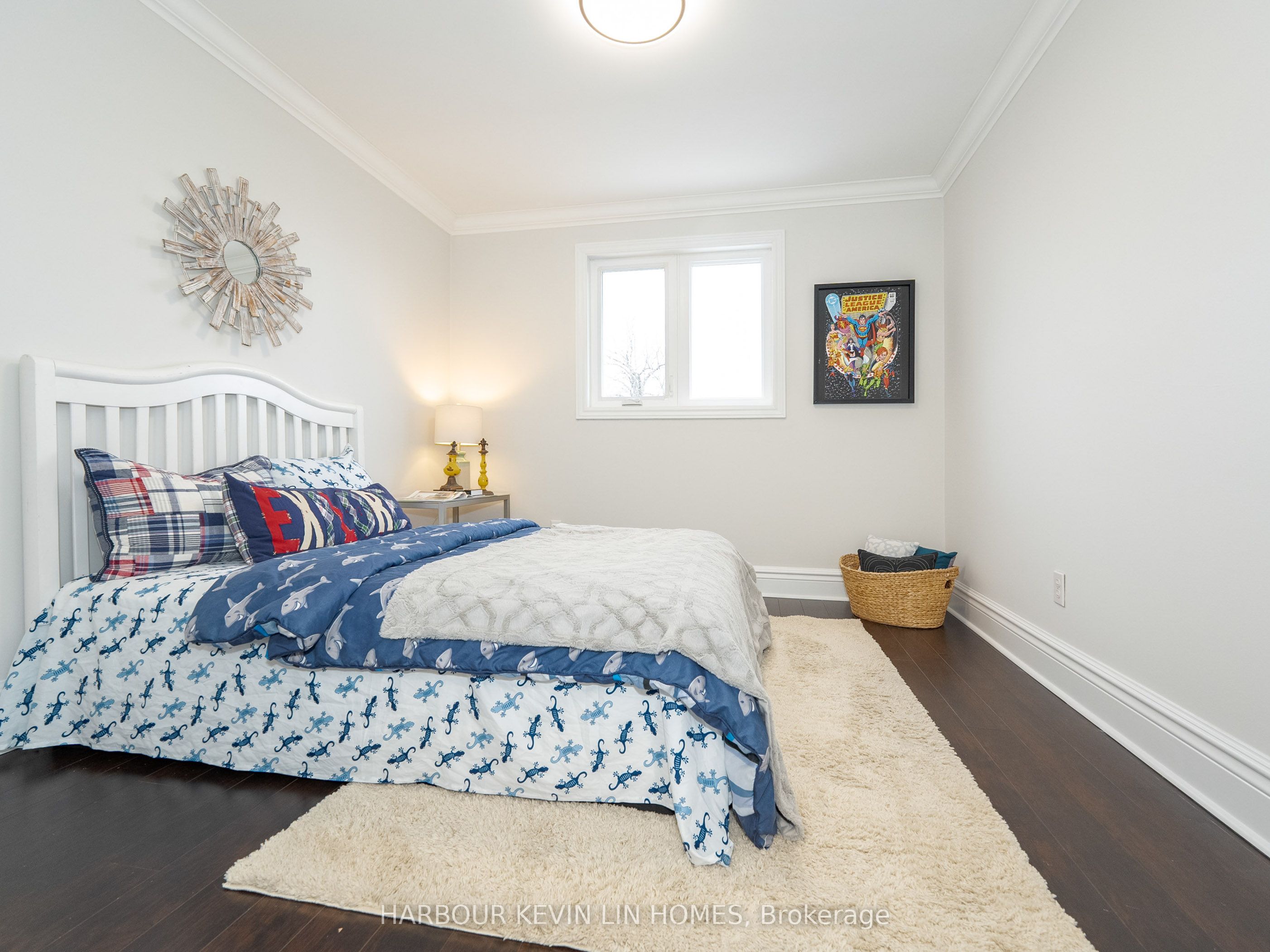 146 Valleymede Drive