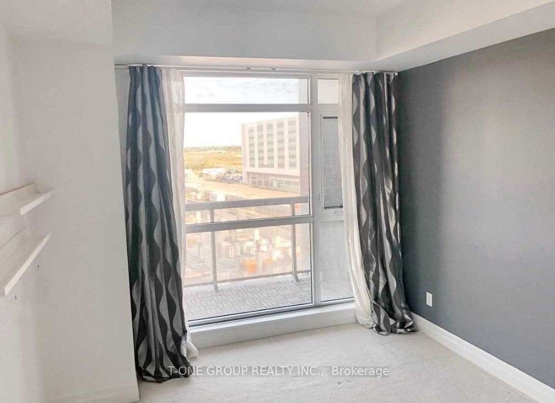 8110 Birchmount Road, #511