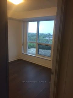 255 VILLAGE GREEN Square, #710