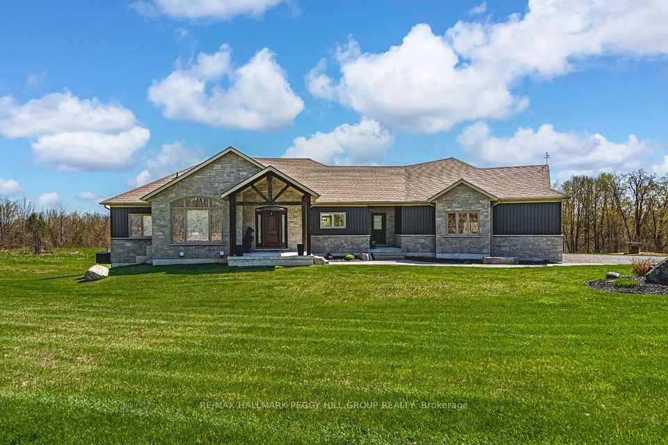 3237 Brennan