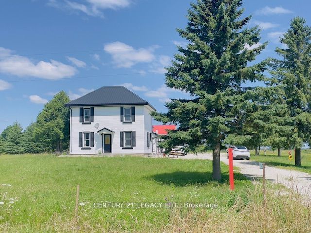 26735 Highway 89