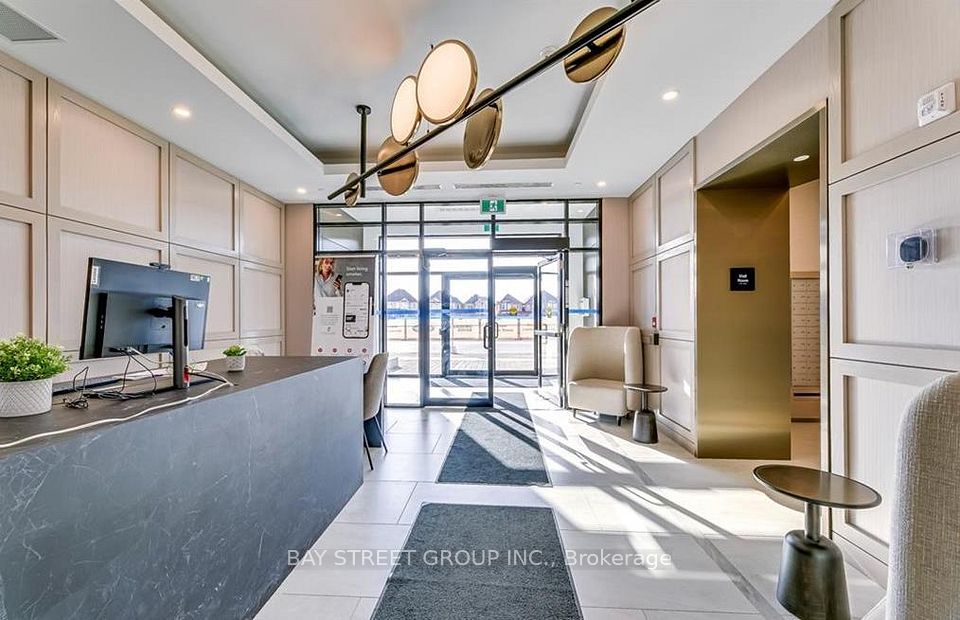 3265 Carding Mill Trail