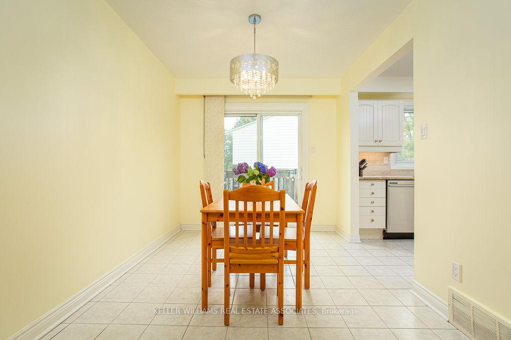 3 Bedrooms Condo at 2216 Upper Middle, Burlington For sale