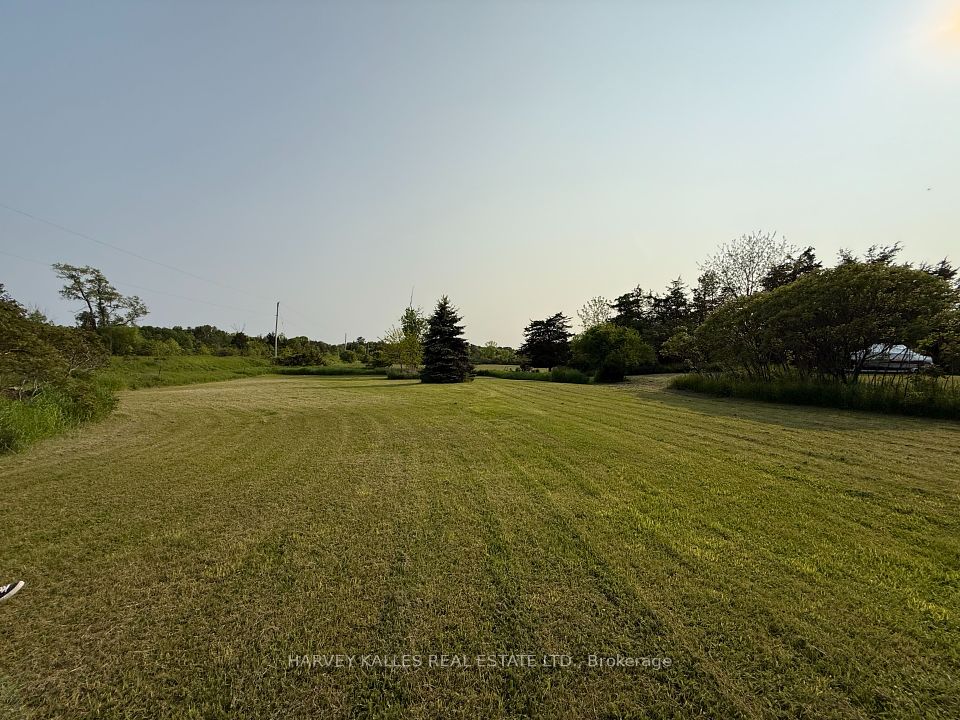 1032 County Road 13