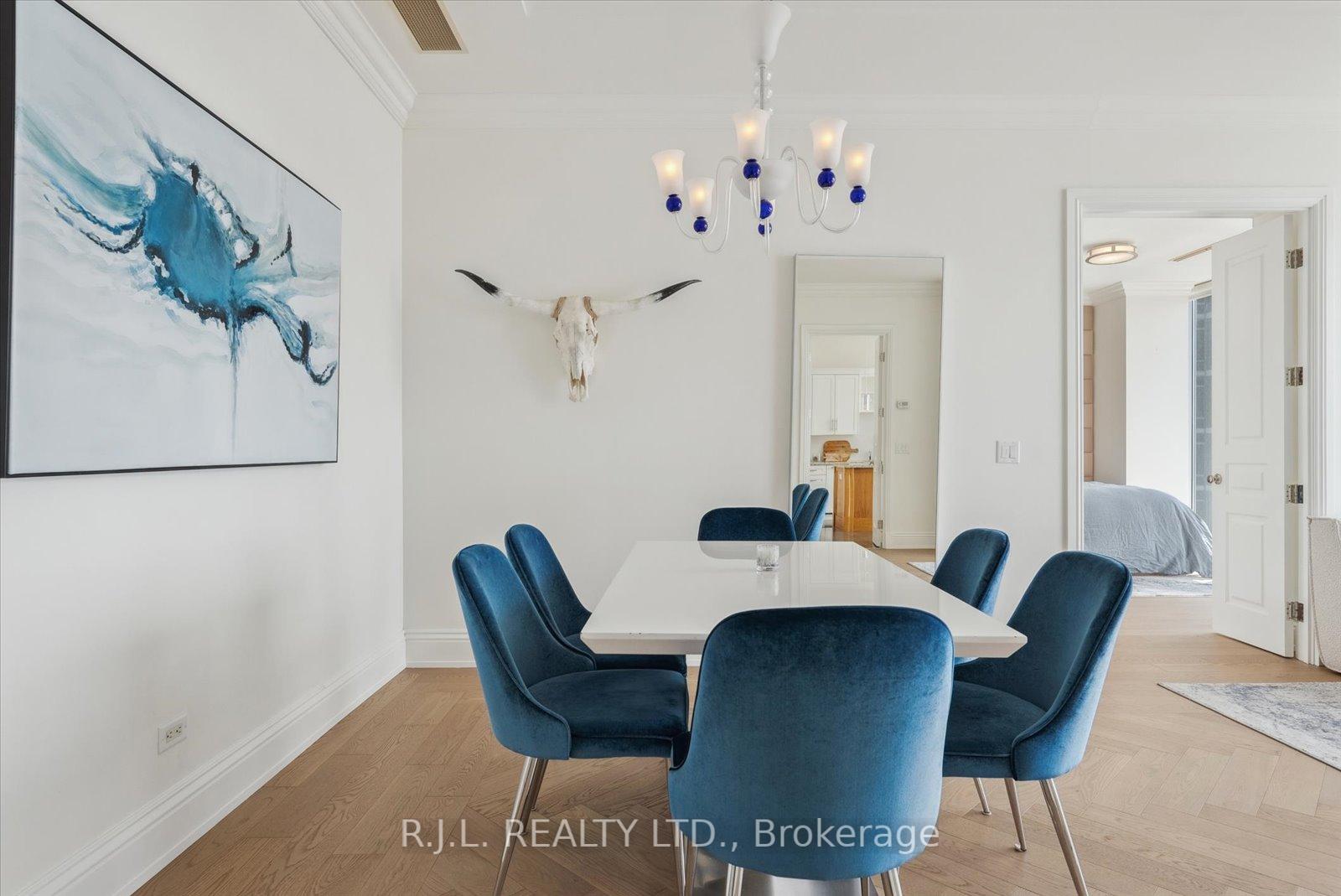 1 Bedroom Condo at 183 Wellington, Toronto For sale