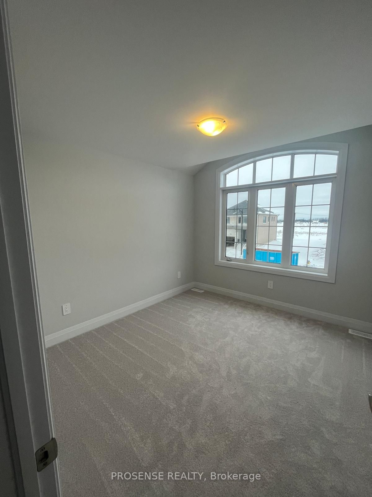 105 Butler Boulevard