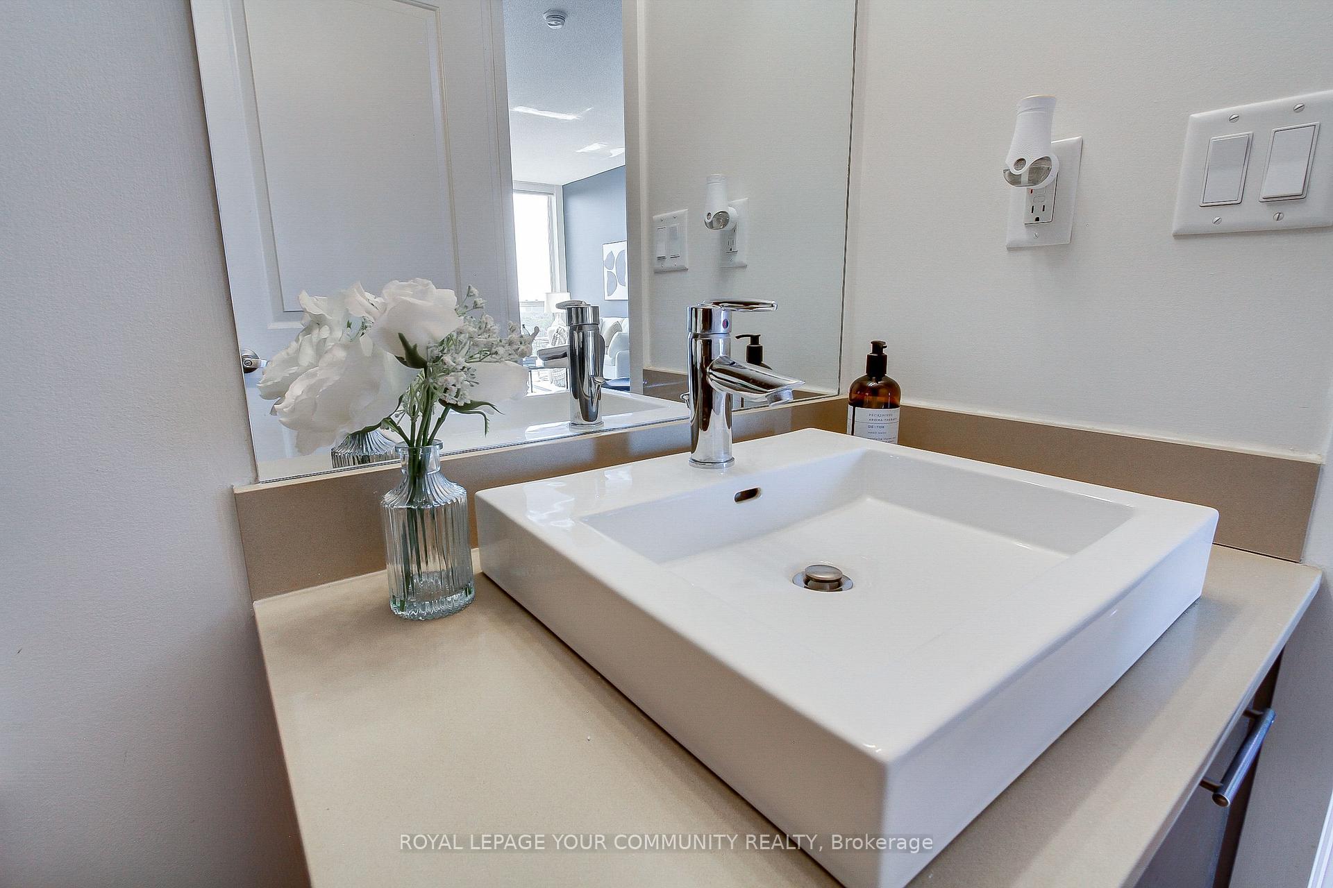 1 Bedroom Condo at 26 Norton, Toronto For sale