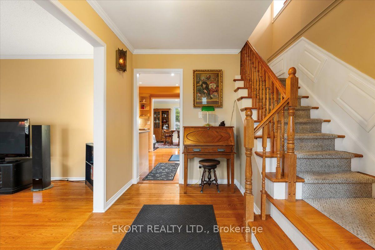 132 Jackson Avenue