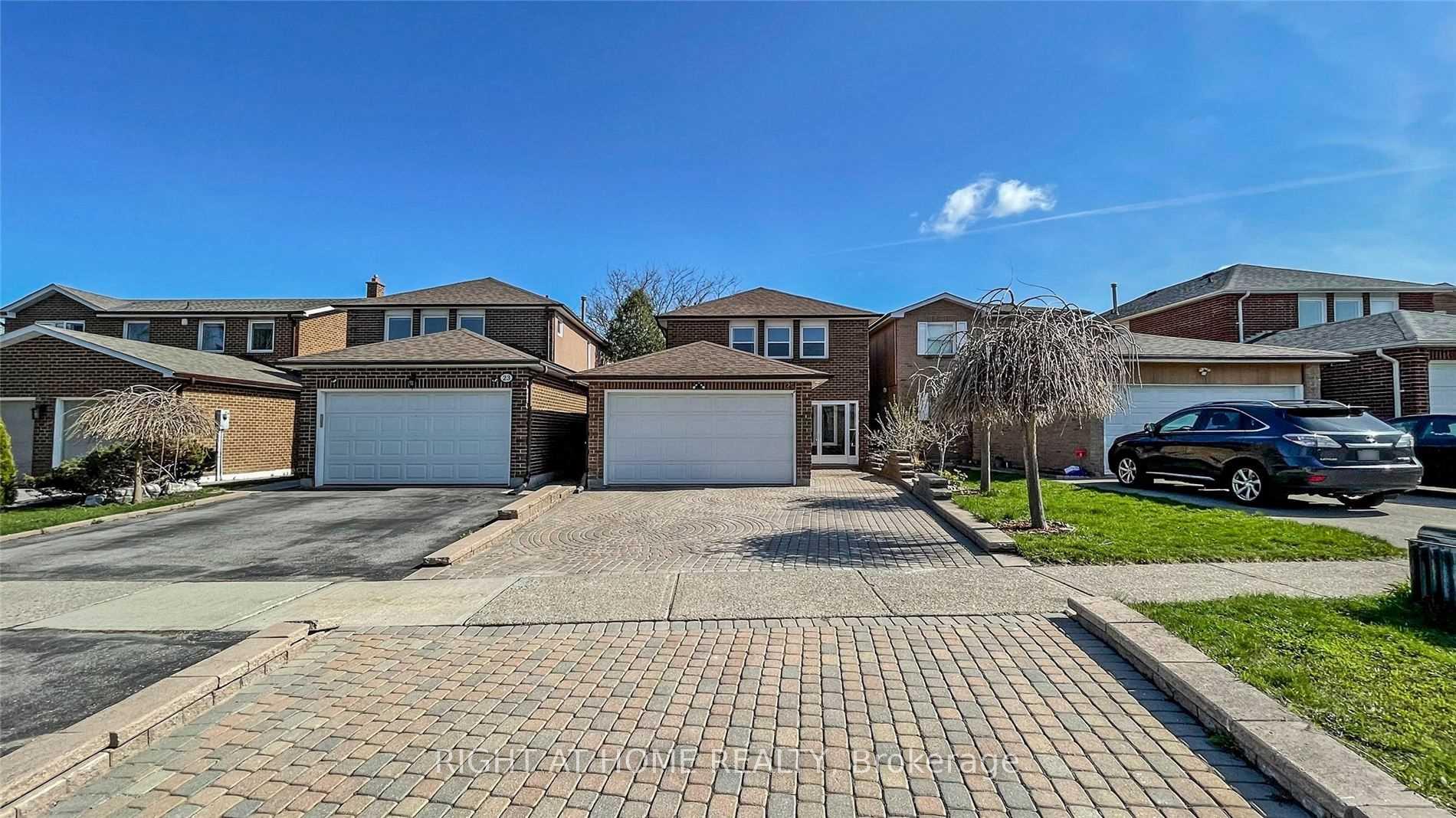 Property Photos
