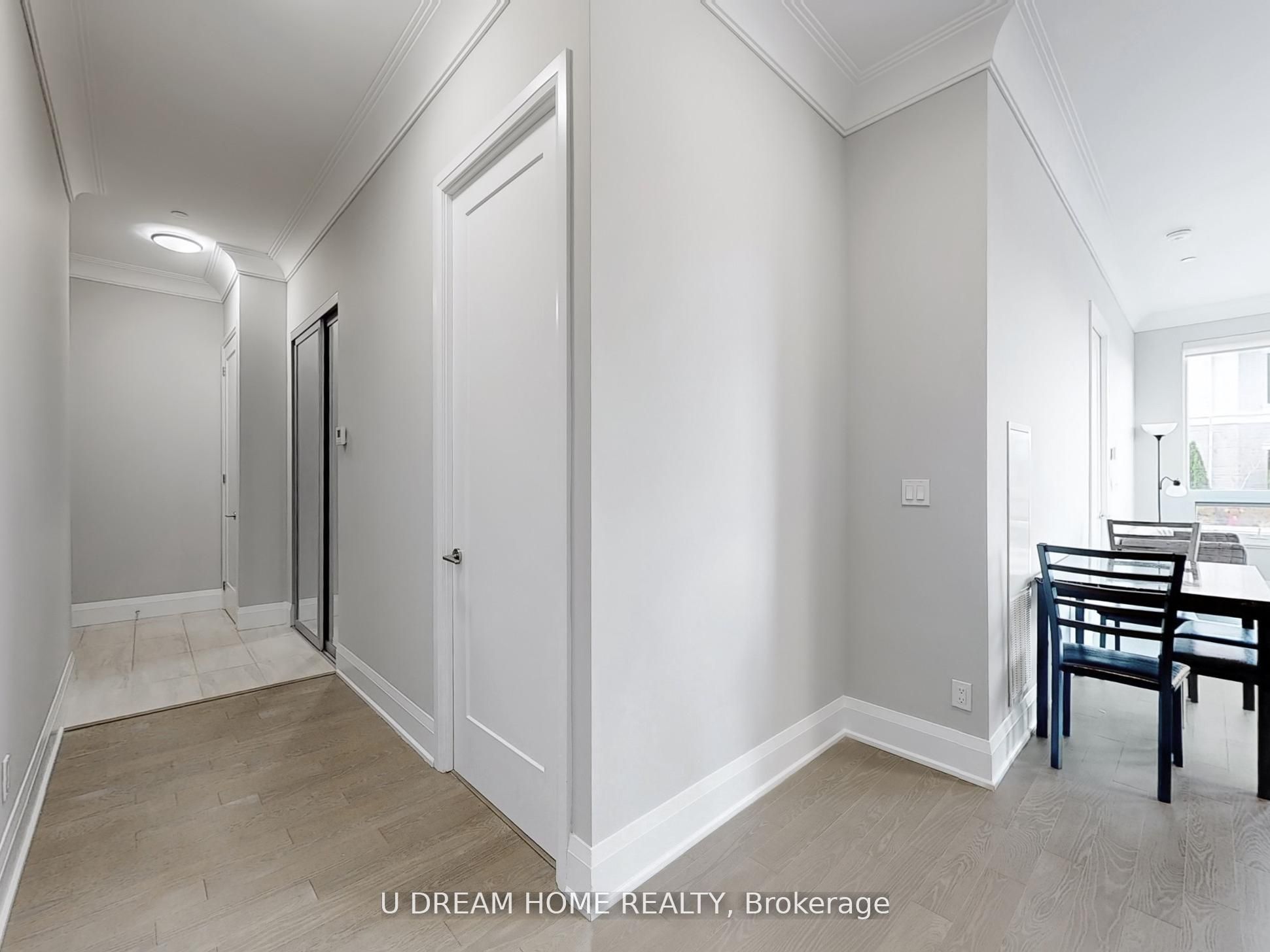 398 highway7 E, #102