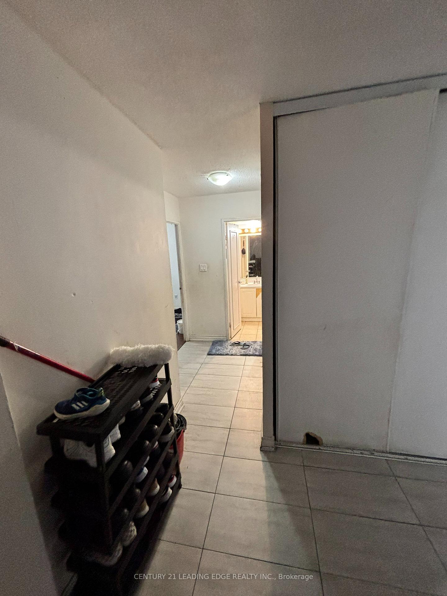 2 Bedrooms Condo at 340 Dixon, Toronto For sale